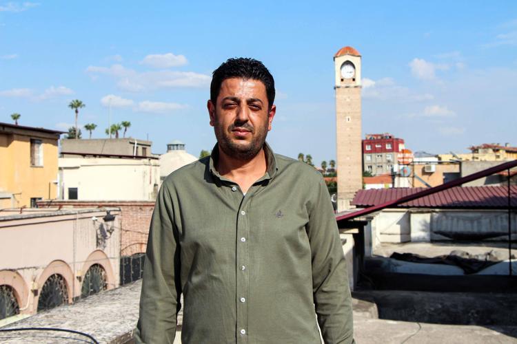 ‘KARAR BİZLERİ MUTLU ETTİ’
