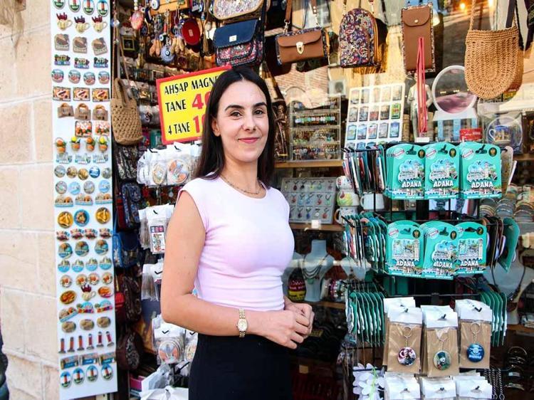 ‘SESTEN DOLAYI ÇOK ŞİKAYETÇİYDİK’