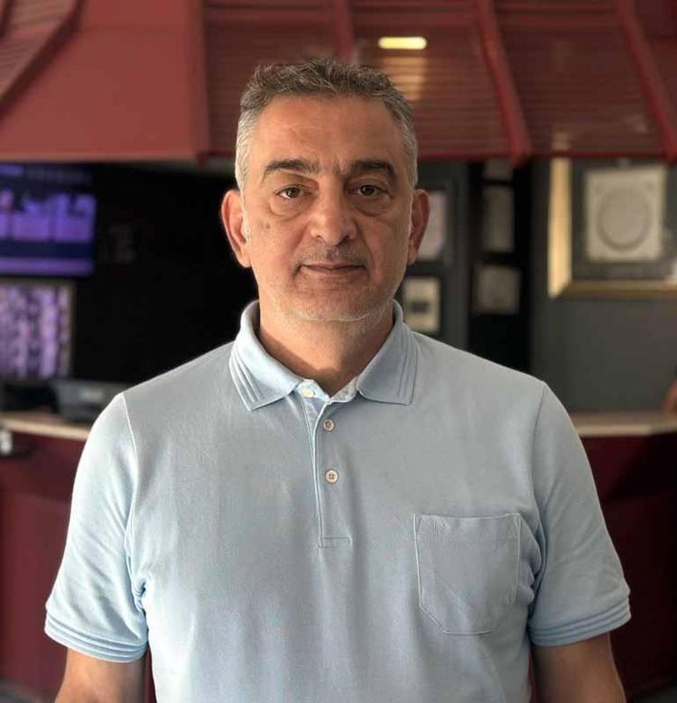 EDİRNEYİ BİR GEÇİŞ NOKTASI OLMAKTAN ÇIKARTACAK