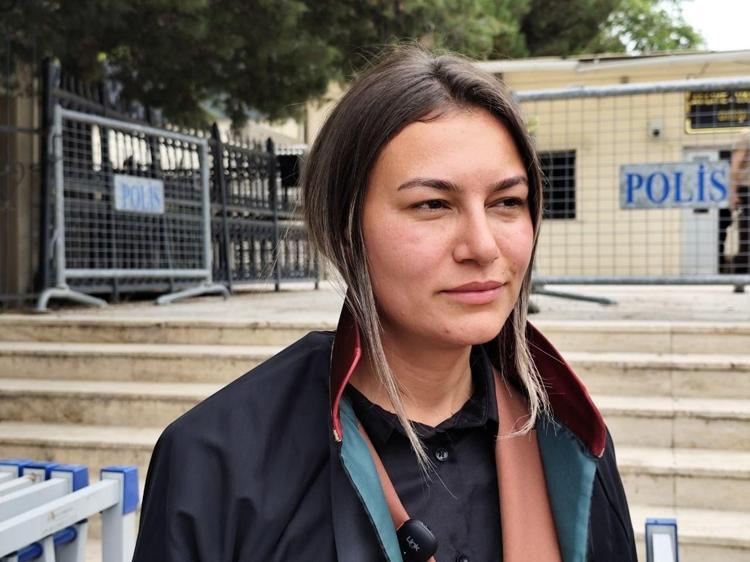‘KARAR, HUKUKA AYKIRIDIR’