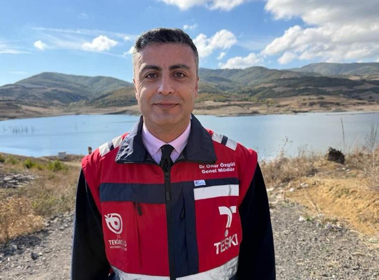 TASARRUF YAPANA YÜZDE 50 İNDİRİM