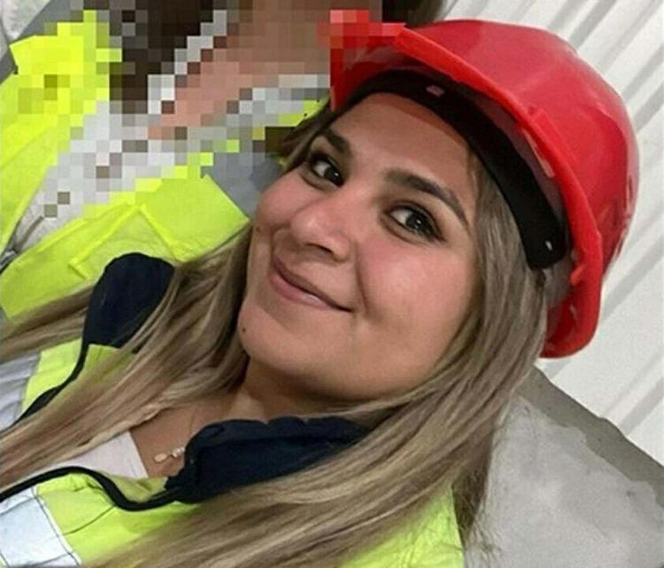MESAJLAR DOSYAYI YENİDEN AÇTI