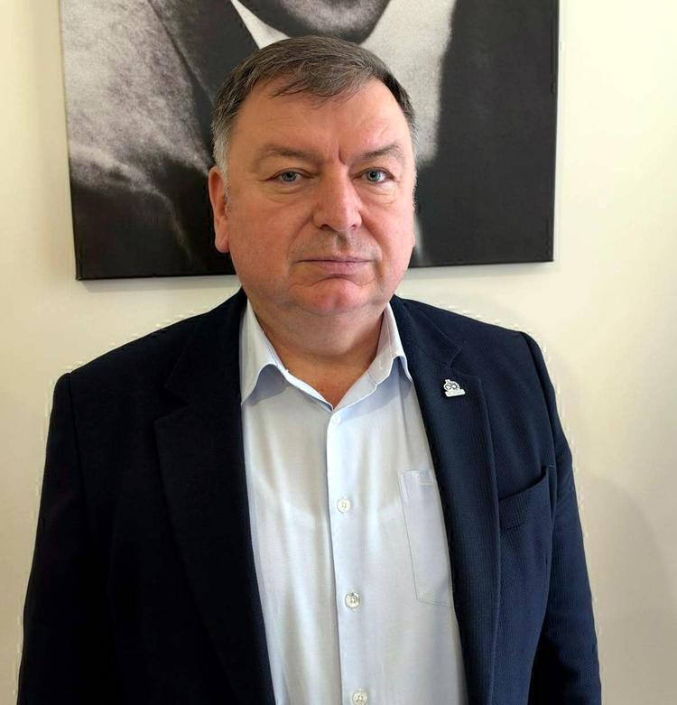 SEÇİMDE İKİNCİ TUR OLABİLİR