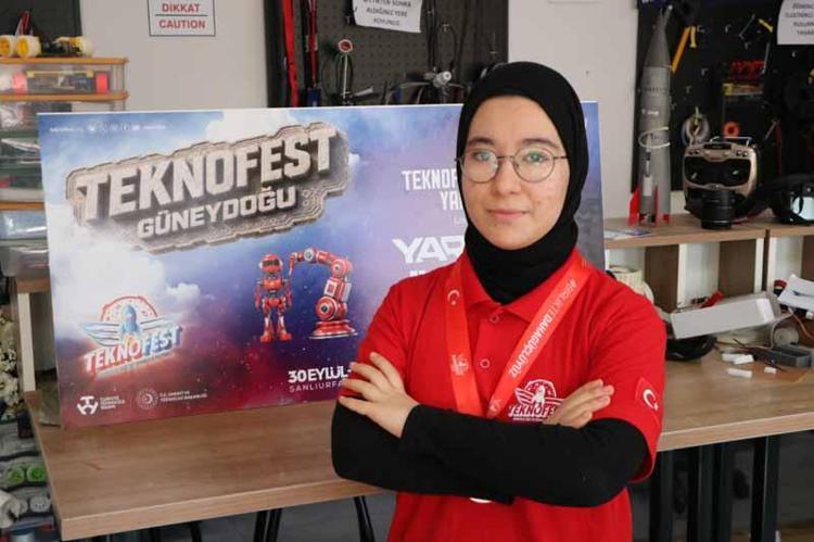 ‘PES ETMEDİK, İKİNCİLİĞİ ELDE ETTİK’