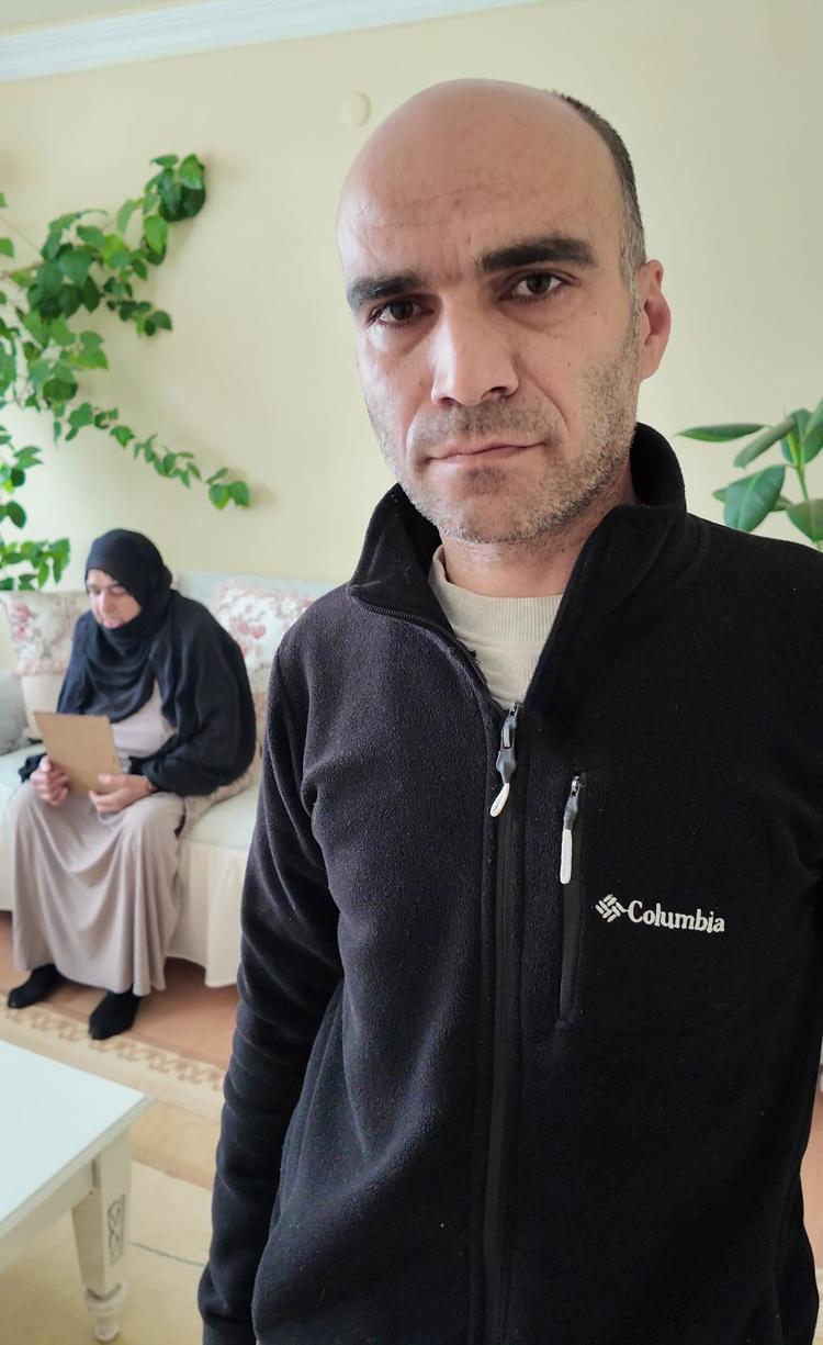 ‘KASTEN ÖLDÜRMEDEN YARGILANSINLAR’