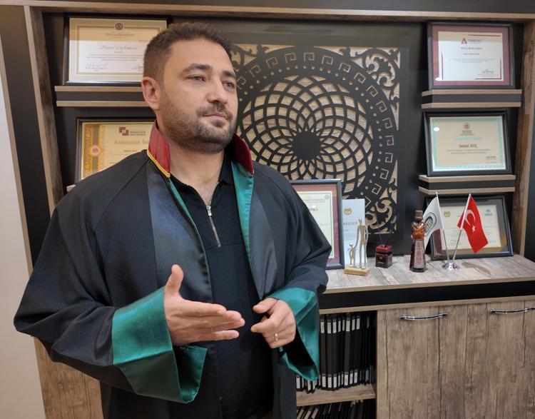 AĞIR CEZADA YARGILANSINLAR