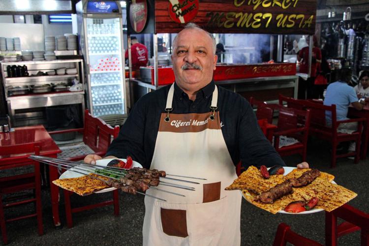 FESTİVAL İÇİN HEYECANLIYIZ