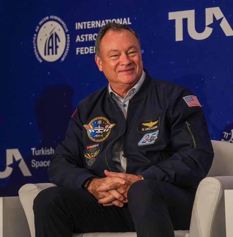 YAPAY ZEKA, ARIZALARI ÖNCEDEN BELİRLEYEBİLİR