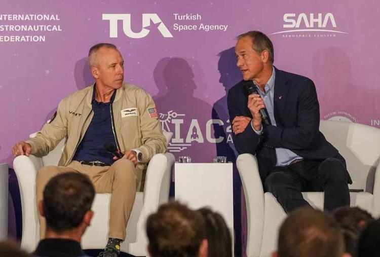 DAHA GÜVENLİ Mİ SORUSUNA FARKLI YANITLAR
