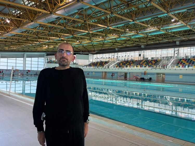 GELECEĞİMİ HAYAL BİLE EDEMİYORDUM