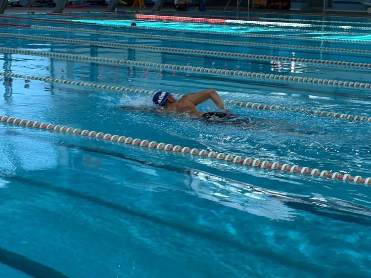 ÖNCELİKLE SPORA TEŞVİK EDELİM