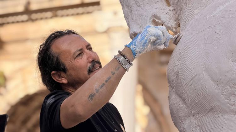 ANTALYALILAR LİKYA UYGARLIĞINI OKUMALI