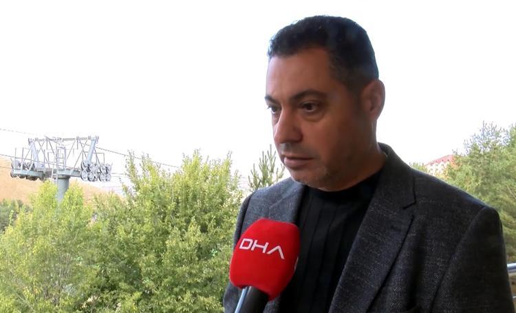 TARİHİ YERLER TALEP GÖRDÜ