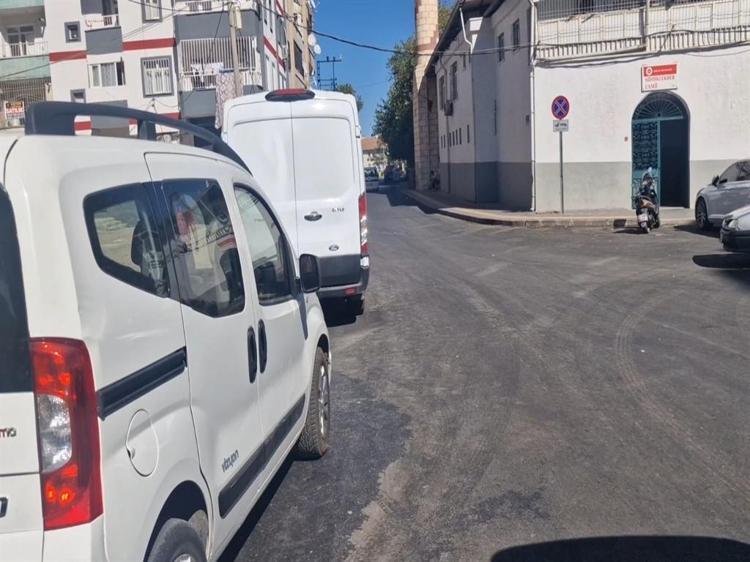 ‘TAHRİK ALTINDA KASTEN ÖLDÜRME SUÇUNDAN CEZALANDIRILSIN’