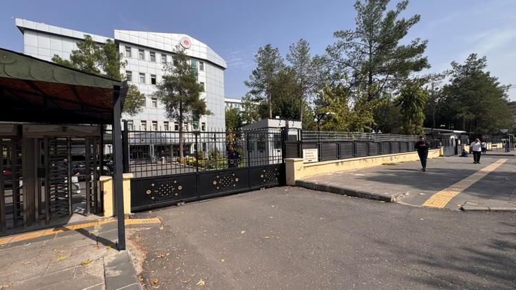 ‘5 ÇOCUKLA ORTADA KALDIM, ŞİKAYETÇİYİM’
