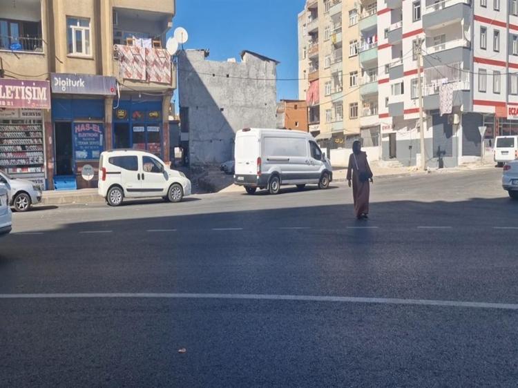 DURUŞMA ERTELENDİ