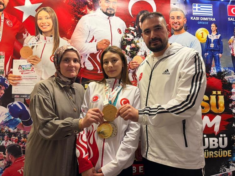 ‘SÜREÇ DIŞARIDAN BASİT GÖRÜNÜYOR’