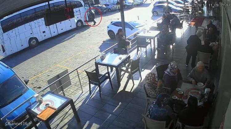 2 ŞOFÖR TUTUKLANDI