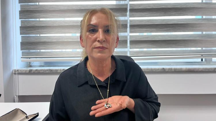 EN YÜKSEK CEZAYI ALSINLAR