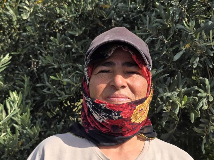 ‘1500 TL YEVMİYE KAZANIYORUZ’