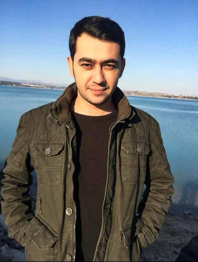 ADLİ KONTROL KARARINA İTİRAZ