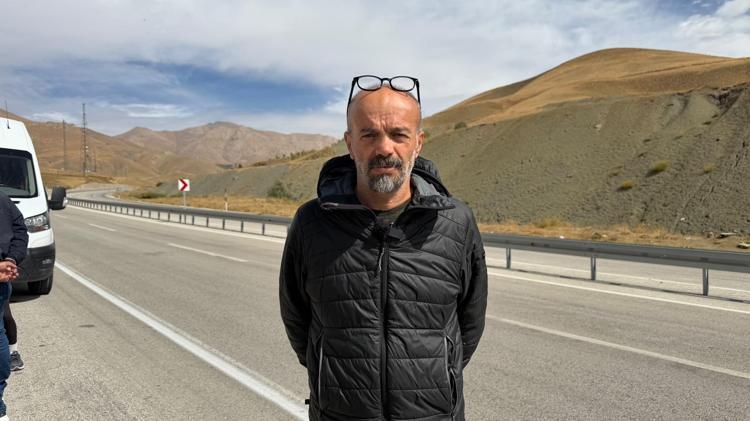 ‘4 YILDIR ÜST ÜSTE TÜRKİYE ŞAMPİYONU OLUYORUZ’