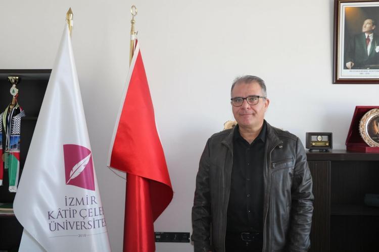 DRONLARIN SIK KULLANILDIĞINI GÖRÜYORUZ