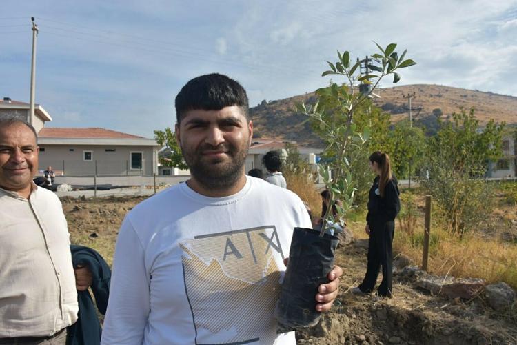 HEM GÜZEL VAKİT GEÇİRİP HEM DE ÖĞRENİYORUZ
