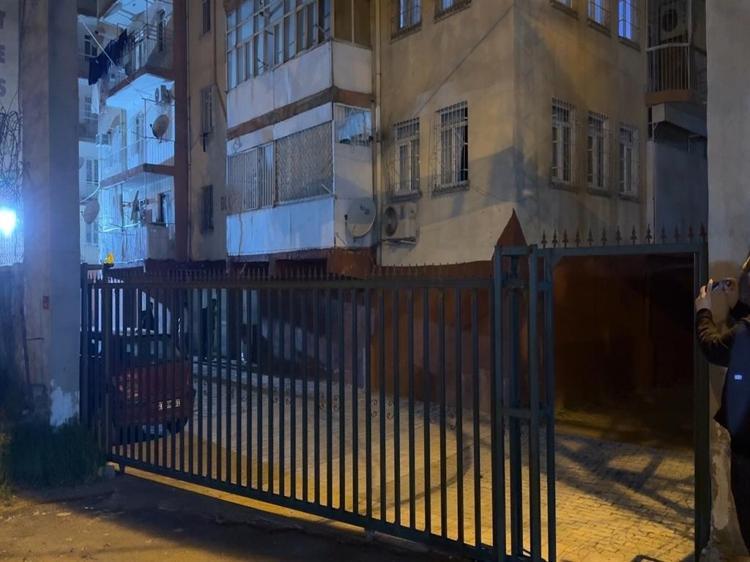 3 SUÇTAN CEZA TALEBİ