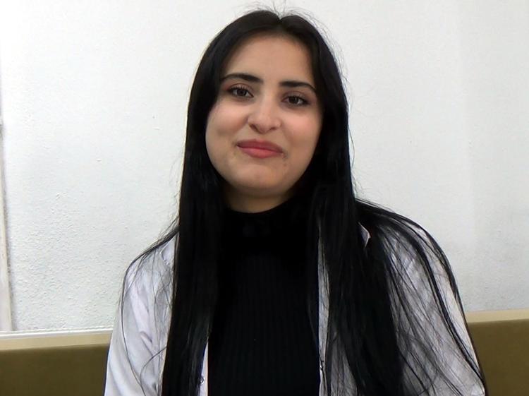 KARDEŞİM GELDİKTEN SONRA ŞEHRE GİTMEK İSTEMİYORUM