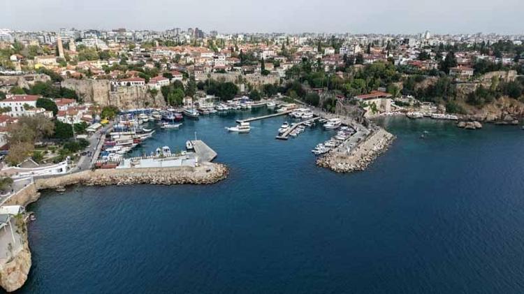 MESELE YALNIZCA BİR ZİNCİR DEĞİL