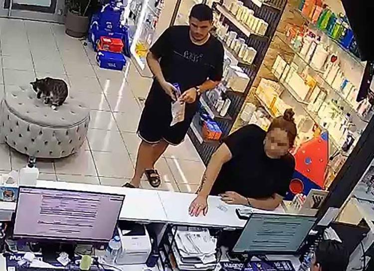 ‘NEDEN ŞİKAYETÇİ OLDULAR ANLAMADIM’