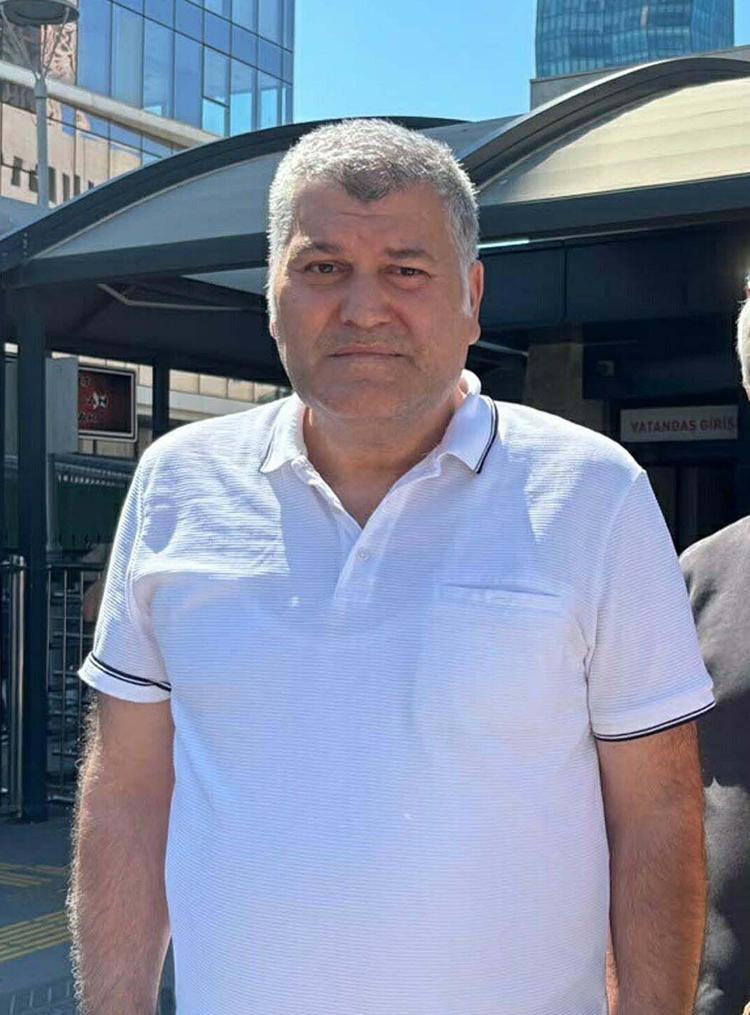 BU OLAYLARDAN DERSLER ÇIKARILSIN