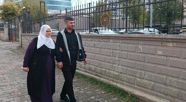 ‘İLK DURUŞMADA SANIKLARIN TUTUKLULUK HALLERİNİN DEVAMINA KARAR VERİLDİ’