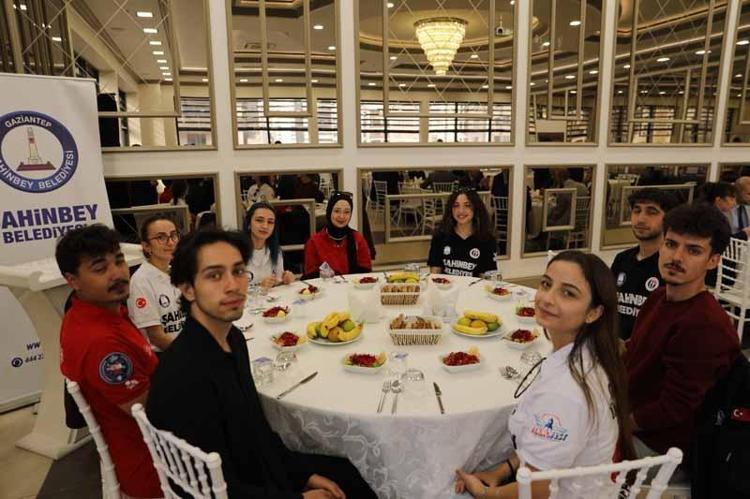 ‘DESTEK MİKTARIMIZI 10 KAT ARTIRIYORUZ’