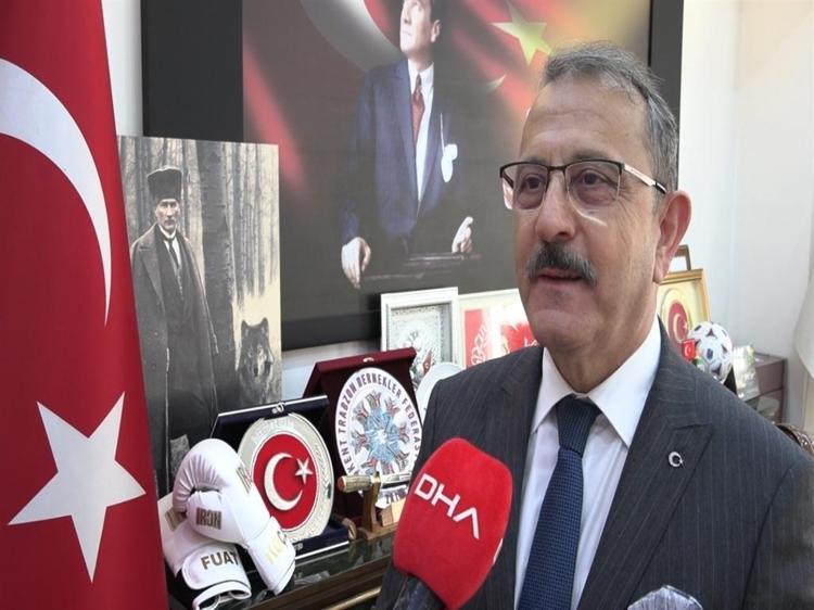 ‘MUTLAKA ANAHTARINI BULMAK ZORUNDASINIZ’