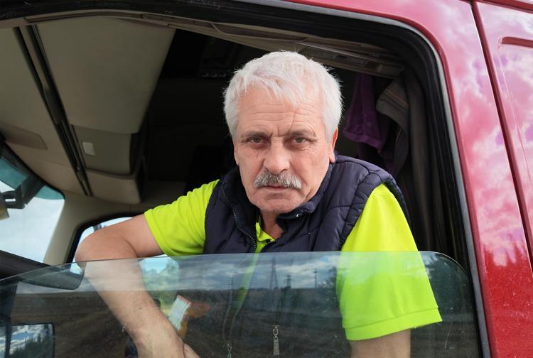 ‘DAHA NE KADAR BEKLEYECEĞİZ BELLİ DEĞİL’