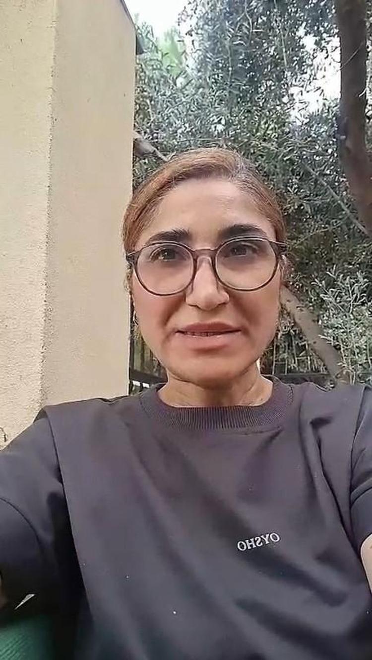 KIZ KARDEŞLERİ ŞİKAYETÇİ OLDU