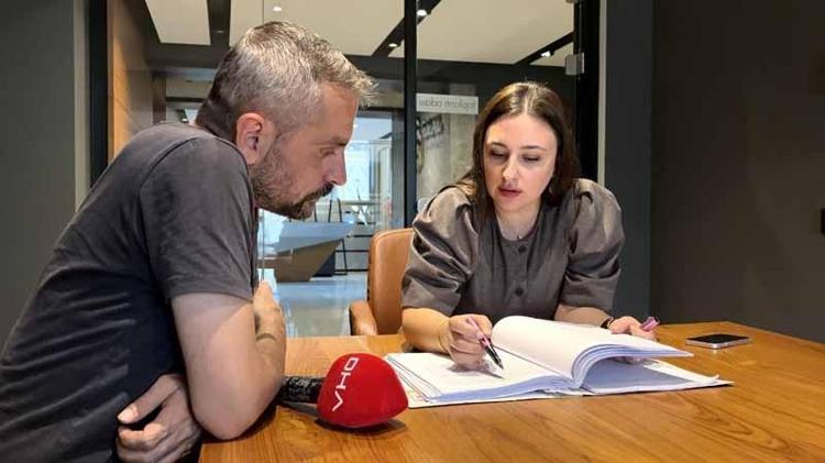 İLK DERECE MAHKEMESİNDE DAVA LEHİMİZE SONUÇLANDI