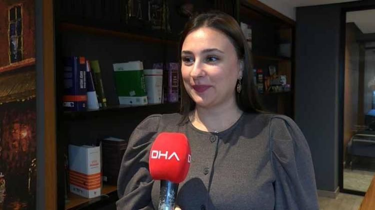 ‘HEM EŞİNİ HEM DE EVİNİ KAYBETMESİ TRAVMAYA NEDEN OLDU’