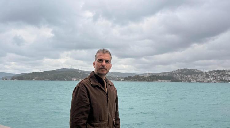 DÜZENLEMELERİN YAPILMASI GEREK