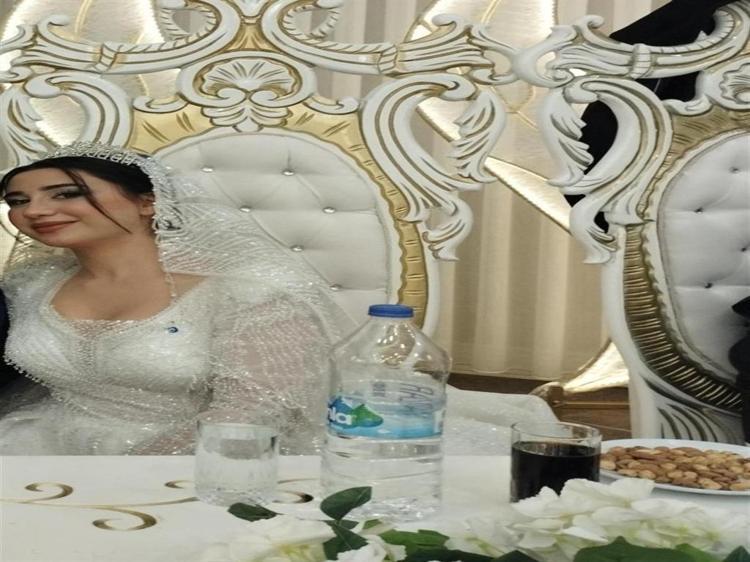 ‘RASTGELE ATEŞ ETTİM’