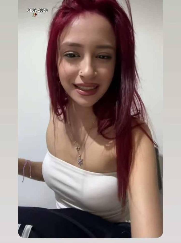 2 SANIĞA TAHLİYE