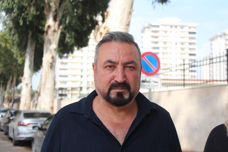 AĞIRLAŞTIRILMIŞ MÜEBBET KARARI