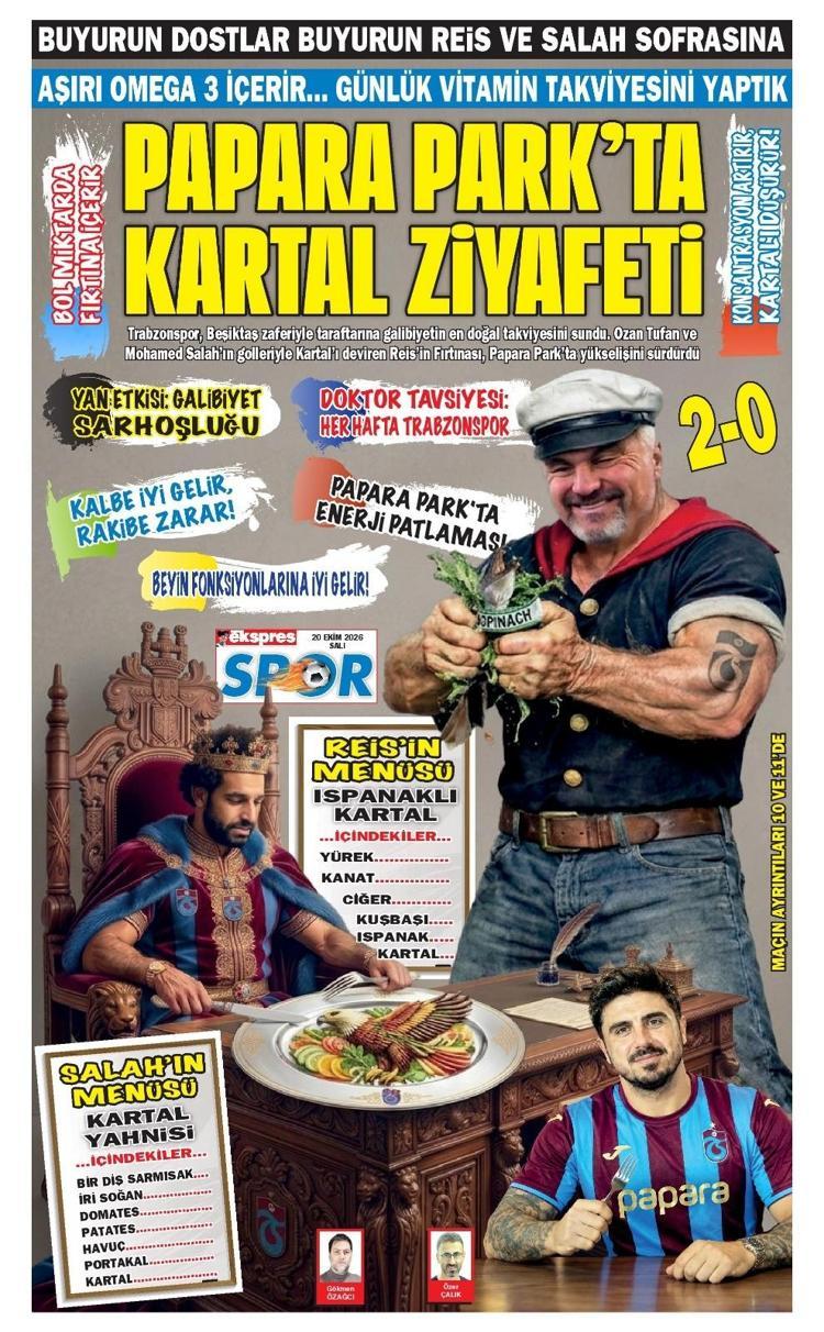 ARAL ŞİMŞİRDEN 4 KİLİT PAS