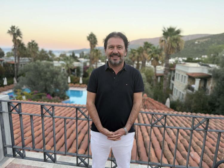 DOLULUK ORANLARI YÜZDE 60-65 BANDINDA DEVAM EDİYOR