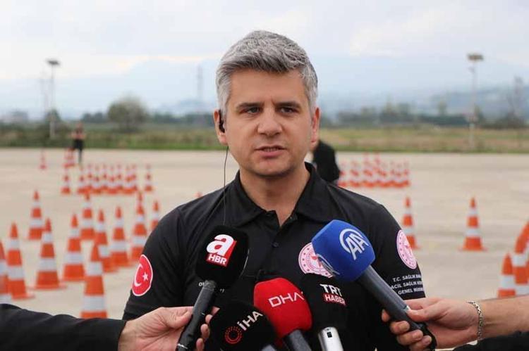 EĞİTİM SÜRECİ 14 GÜN