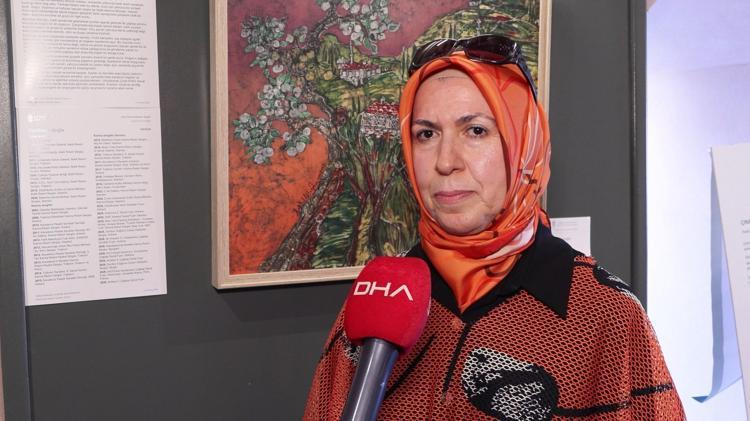 ÖZGEN: EN KOLAY VE DOĞRU ŞEKİLDE ESER ÜRETMELERİNİ AMAÇLIYORUZ