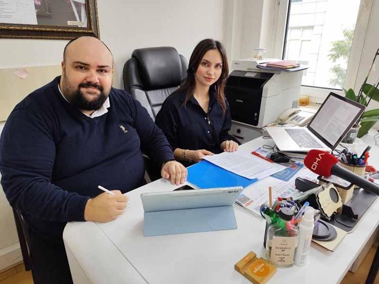 5 KRİTİK BÖLGE ODAĞA ALINDI
