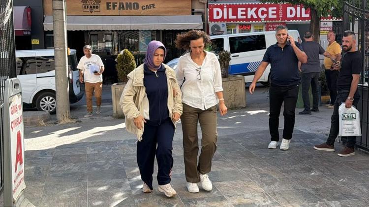 SÜRÜCÜ ASLİ KUSURLU